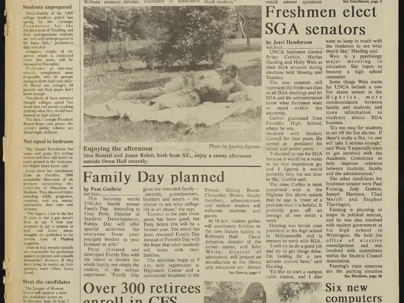 1989-09-14 Blue Banner